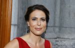 Amsterdam 2 november 2015
Presentatie boek Extase geschreven door Heleen v Royen Georgina Verbaan Daphne Deckers Susan Smit Patricia Snel Sophie v d Stap Chantal v Gastel Myrthe v d Meer Milou v d Will en Halina Reijn. De presenatie was bij Duchess.