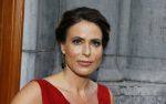 Amsterdam 2 november 2015
Presentatie boek Extase geschreven door Heleen v Royen Georgina Verbaan Daphne Deckers Susan Smit Patricia Snel Sophie v d Stap Chantal v Gastel Myrthe v d Meer Milou v d Will en Halina Reijn. De presenatie was bij Duchess.