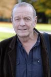 Amsterdam 3 november 2015
Perspresentatie en 10 jarig bestaan Max tv op paleis soestdijk.
Hubert Fermin