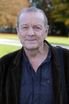 Amsterdam 3 november 2015
Perspresentatie en 10 jarig bestaan Max tv op paleis soestdijk.
Hubert Fermin