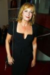 Amsterdam 19 oktober 2015
Premiere fatal atraction in het nieuwe de la mar.
Inge Ipenburg