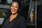 Hilversum 18 oktober 2015
Premiere nieuwe show in studio 21 Pandora. ingrid simons