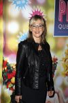 Amsterdam 11 november 2015
Premiere queen of the dessert met oa Jason Donovan Simon Greete Adam Bailey en Philip Childs in carre. Jacqueline Aronson
