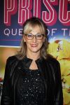 Amsterdam 11 november 2015
Premiere queen of the dessert met oa Jason Donovan Simon Greete Adam Bailey en Philip Childs in carre. Jacqueline Aronson
