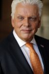Amsterdam 3 november 2015
Perspresentatie en 10 jarig bestaan Max tv op paleis soestdijk.
Jan Slagter