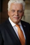 Amsterdam 3 november 2015
Perspresentatie en 10 jarig bestaan Max tv op paleis soestdijk.
Jan Slagter