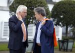 Amsterdam 3 november 2015
Perspresentatie en 10 jarig bestaan Max tv op paleis soestdijk.
Jan Slagter