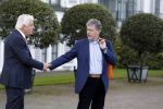 Amsterdam 3 november 2015
Perspresentatie en 10 jarig bestaan Max tv op paleis soestdijk.
Jan Slagter