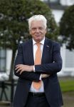 Amsterdam 3 november 2015
Perspresentatie en 10 jarig bestaan Max tv op paleis soestdijk.
Jan Slagter