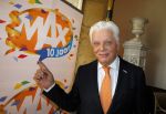 Amsterdam 3 november 2015
Perspresentatie en 10 jarig bestaan Max tv op paleis soestdijk.
Jan Slagter