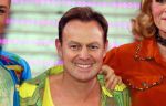 Amsterdam 11 november 2015
Premiere queen of the dessert met oa Jason Donovan Simon Greete Adam Bailey en Philip Childs in carre.