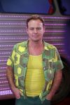 Amsterdam 11 november 2015
Premiere queen of the dessert met oa Jason Donovan Simon Greete Adam Bailey en Philip Childs in carre.