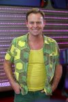 Amsterdam 11 november 2015
Premiere queen of the dessert met oa Jason Donovan Simon Greete Adam Bailey en Philip Childs in carre.