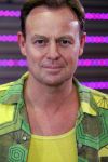Amsterdam 11 november 2015
Premiere queen of the dessert met oa Jason Donovan Simon Greete Adam Bailey en Philip Childs in carre.