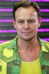 Amsterdam 11 november 2015
Premiere queen of the dessert met oa Jason Donovan Simon Greete Adam Bailey en Philip Childs in carre.