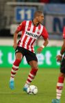 Heerenveen, 22 Augustus 2015
Kompetitie, Seizoen 2015/2016
FC Heerenveen-PSV, eindstand 1-1
Jeffry Bruma