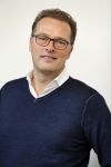 Amsterdam 3 november 2015
Perspresentatie en 10 jarig bestaan Max tv op paleis soestdijk.
Jeroen Latijnhouwers