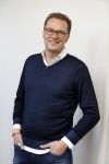 Amsterdam 3 november 2015
Perspresentatie en 10 jarig bestaan Max tv op paleis soestdijk.
Jeroen Latijnhouwers
