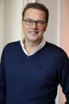 Amsterdam 3 november 2015
Perspresentatie en 10 jarig bestaan Max tv op paleis soestdijk.
Jeroen Latijnhouwers