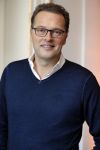 Amsterdam 3 november 2015
Perspresentatie en 10 jarig bestaan Max tv op paleis soestdijk.
Jeroen Latijnhouwers