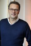 Amsterdam 3 november 2015
Perspresentatie en 10 jarig bestaan Max tv op paleis soestdijk.
Jeroen Latijnhouwers