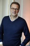 Amsterdam 3 november 2015
Perspresentatie en 10 jarig bestaan Max tv op paleis soestdijk.
Jeroen Latijnhouwers