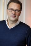 Amsterdam 3 november 2015
Perspresentatie en 10 jarig bestaan Max tv op paleis soestdijk.
Jeroen Latijnhouwers