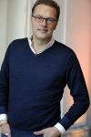 Amsterdam 3 november 2015
Perspresentatie en 10 jarig bestaan Max tv op paleis soestdijk.
Jeroen Latijnhouwers