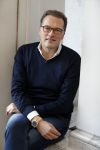 Amsterdam 3 november 2015
Perspresentatie en 10 jarig bestaan Max tv op paleis soestdijk.
Jeroen Latijnhouwers