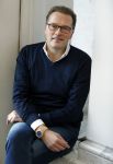 Amsterdam 3 november 2015
Perspresentatie en 10 jarig bestaan Max tv op paleis soestdijk.
Jeroen Latijnhouwers