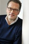 Amsterdam 3 november 2015
Perspresentatie en 10 jarig bestaan Max tv op paleis soestdijk.
Jeroen Latijnhouwers