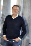 Amsterdam 3 november 2015
Perspresentatie en 10 jarig bestaan Max tv op paleis soestdijk.
Jeroen Latijnhouwers