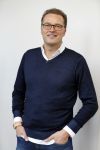 Amsterdam 3 november 2015
Perspresentatie en 10 jarig bestaan Max tv op paleis soestdijk.
Jeroen Latijnhouwers
