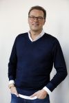 Amsterdam 3 november 2015
Perspresentatie en 10 jarig bestaan Max tv op paleis soestdijk.
Jeroen Latijnhouwers