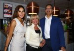 Blaricum, 15 Oktober 2015
Opening Dr. Jim Wikler in Blaricum