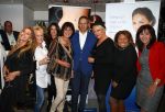 Blaricum, 15 Oktober 2015
Opening Dr. Jim Wikler in Blaricum