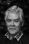 Eindhoven, 9 November 2015
John Claessens