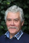 Eindhoven, 9 November 2015
John Claessens