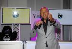 Amsterdam 16 oktober 2015 
Boekpresentatie John v d Heuvel bij de telegraaf.