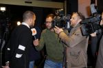 Amsterdam 9 n ovember 2015
Life after football LAF gala in het INK hotel.
Johnny Heitinga