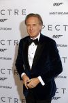Amsterdam 28 oktober 2015
Premiere James Bond spectre in Tuschinski.
Jort Kelder