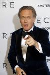 Amsterdam 28 oktober 2015
Premiere James Bond spectre in Tuschinski.
Jort Kelder