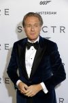 Amsterdam 28 oktober 2015
Premiere James Bond spectre in Tuschinski.
Jort Kelder