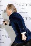 Amsterdam 28 oktober 2015
Premiere James Bond spectre in Tuschinski.
Jort Kelder