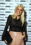 Amsterdam 26 oktober 2016
Presntatie Linda tv met oa Linda de Mol en Jildou van der Bijl .
Judith Osborn