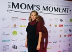 Amsterdam 29 oktober 2015
Mom's moment in hotel l europe. Juliette van Ardenne