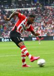 Eindhoven, 30 Augustus 2015
Kompetitie Seizoen 2015/2016
PSV-SC Feyenoord, eindstand 3-1
Jurgen Locadia