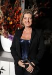 Amsterdam 30 oktober 2015
Like my brand . friends of the brands event in the harbour club.
Karin Dijksman