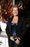 Amsterdam 30 oktober 2015
Like my brand . friends of the brands event in the harbour club.
Karin Dijksman