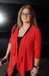 Amsterdam 22 oktober 2015
Opening W hotel in Amsterdam. karin Riethoven